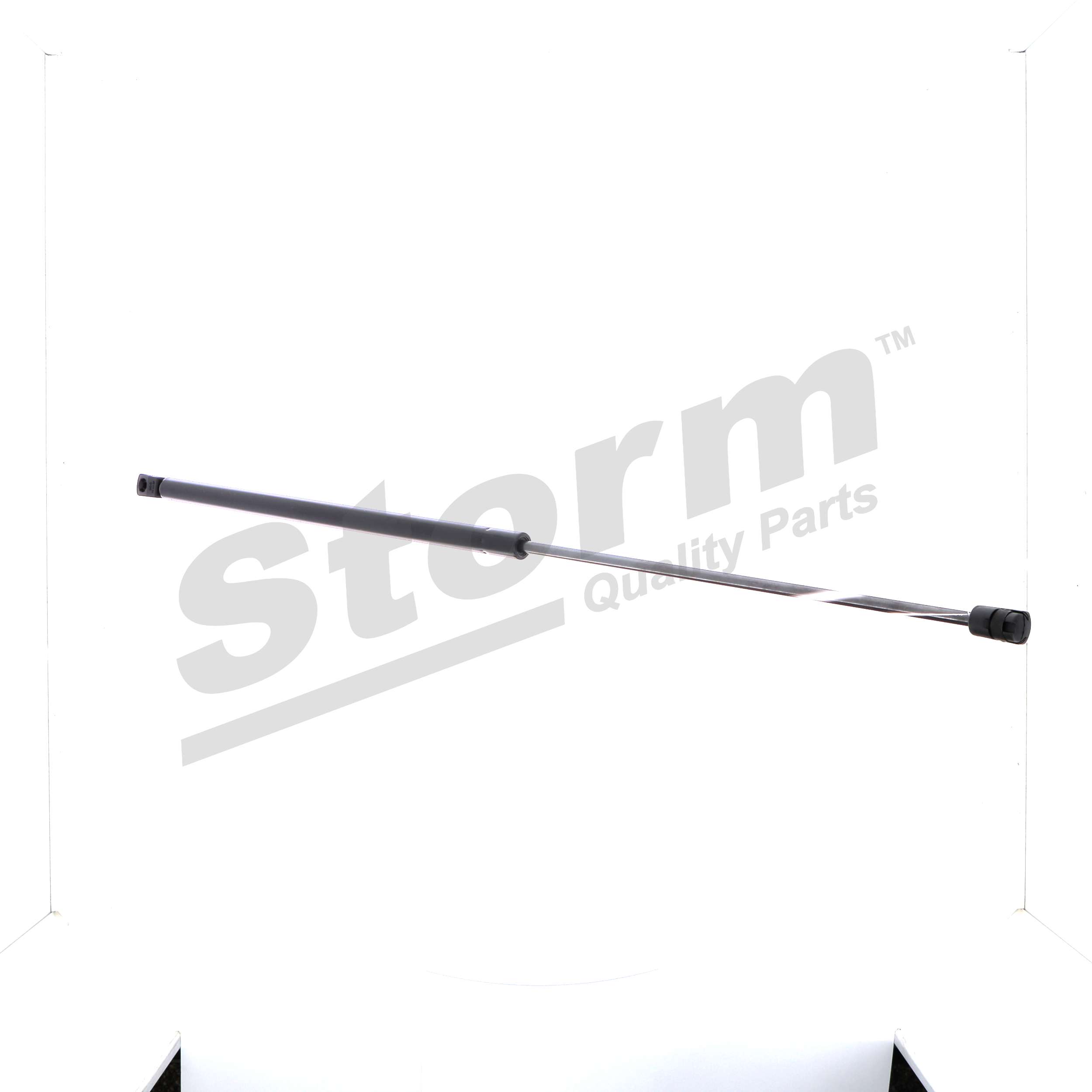 Amortecedor do capô do motor Storm ref. 96098