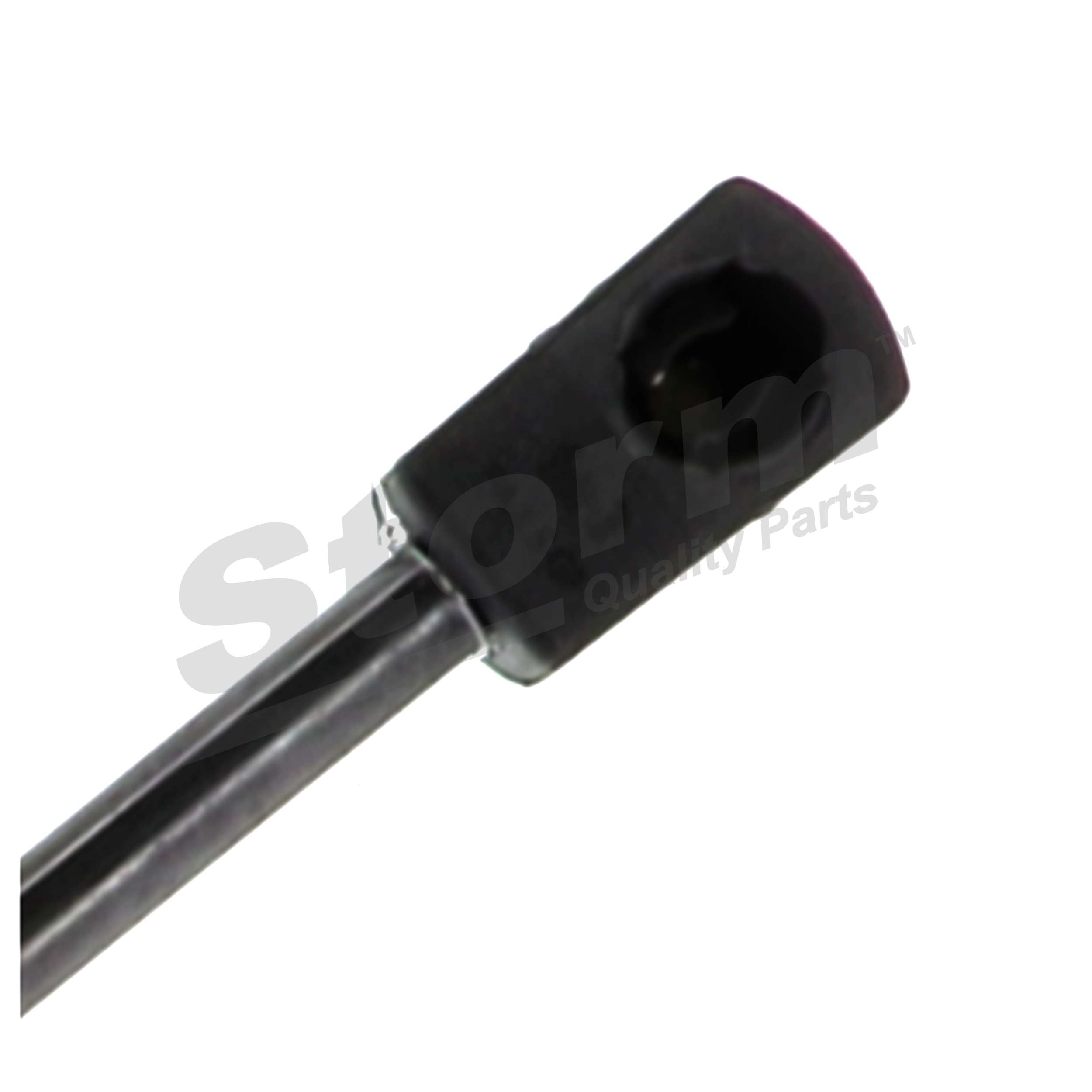 Amortecedor do capô do motor Storm ref. 96098