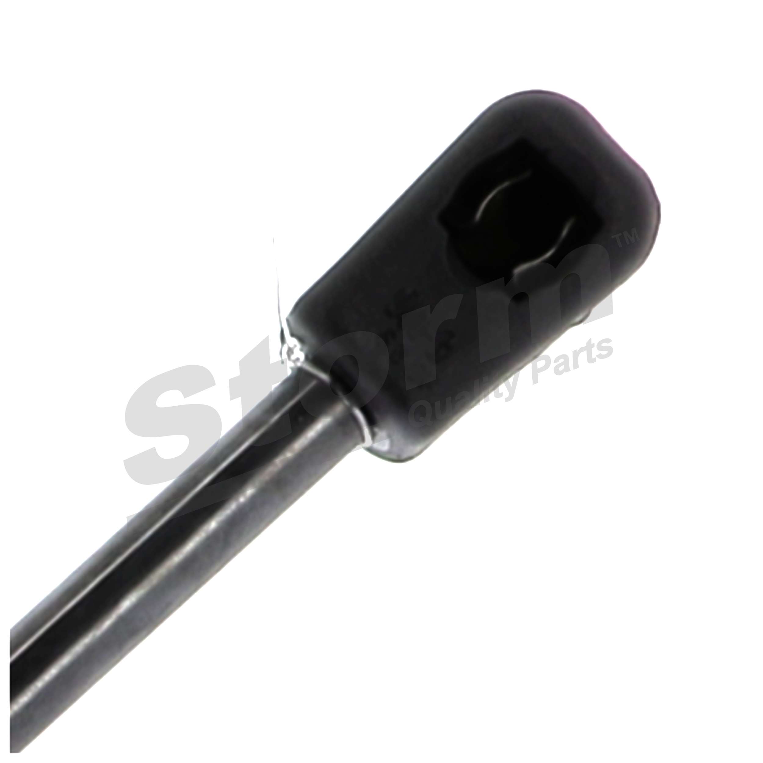 Vérin de hayon, de coffre (Vérin de hayon) Storm ref. 96099
