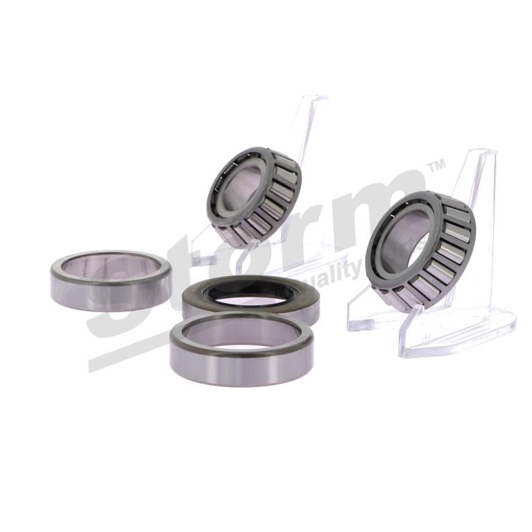 Roulement de roue Storm ref. 961807