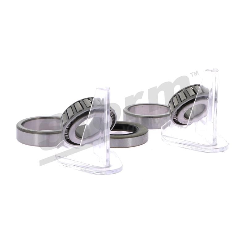 Roulement de roue Storm ref. 961807