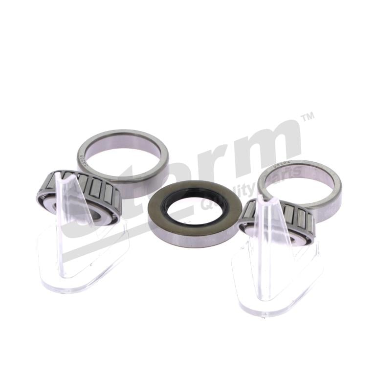 Roulement de roue Storm ref. 961807
