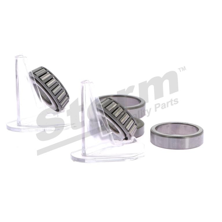 Roulement de roue Storm ref. 961807
