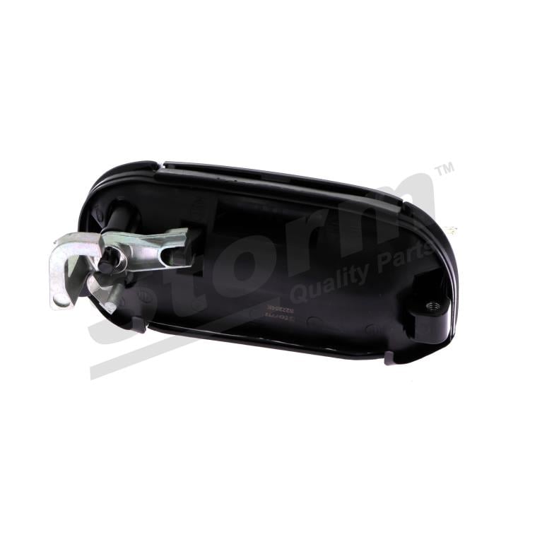 Puxador de porta Storm ref. 9662503