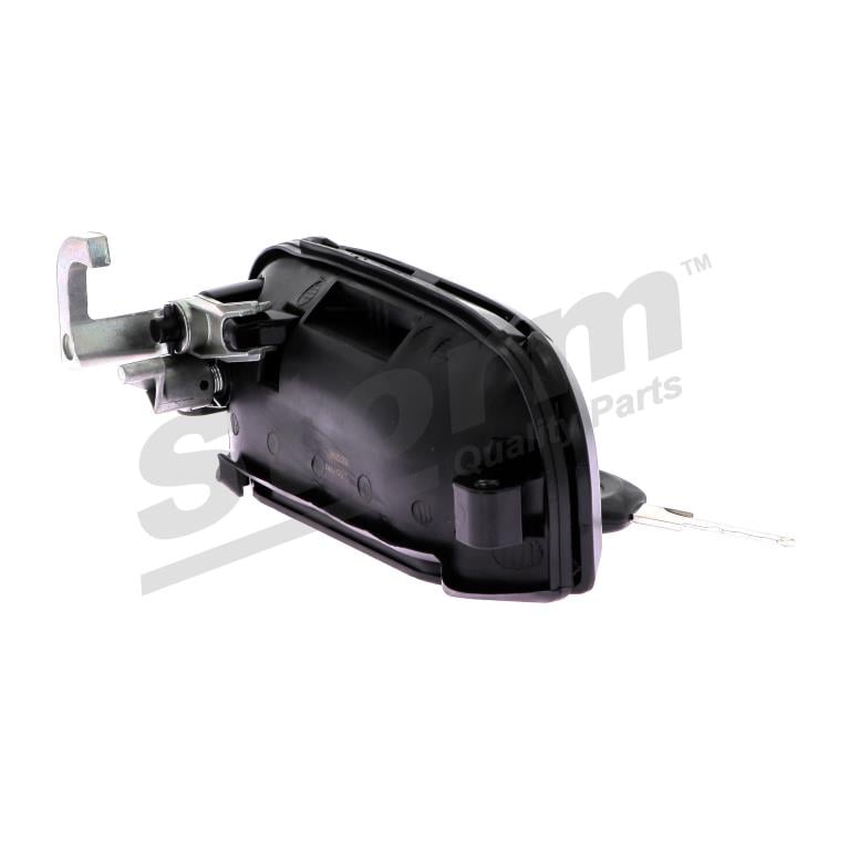 Puxador de porta Storm ref. 9662503