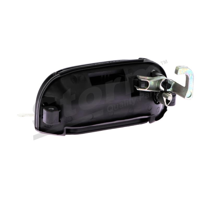 Puxador de porta Storm ref. 9662504