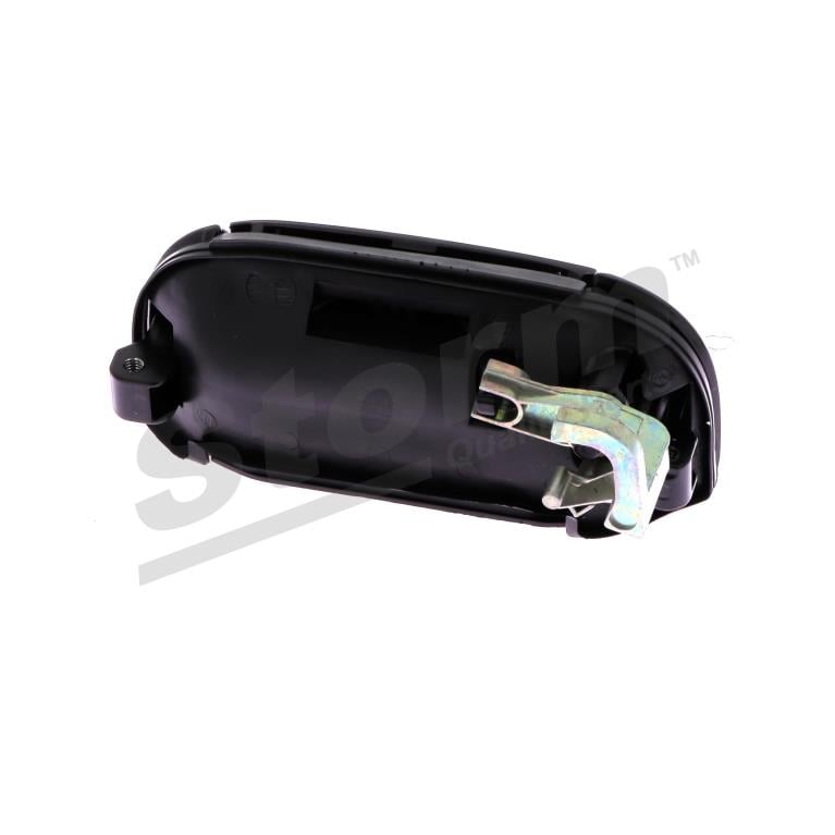 Puxador de porta Storm ref. 9662504