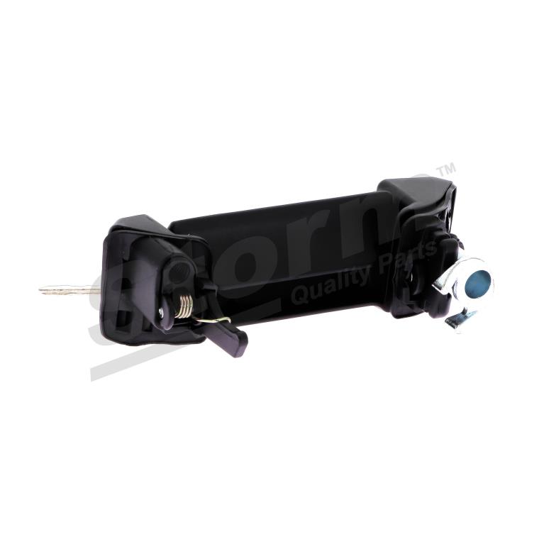 Puxador de porta Storm ref. 9662505