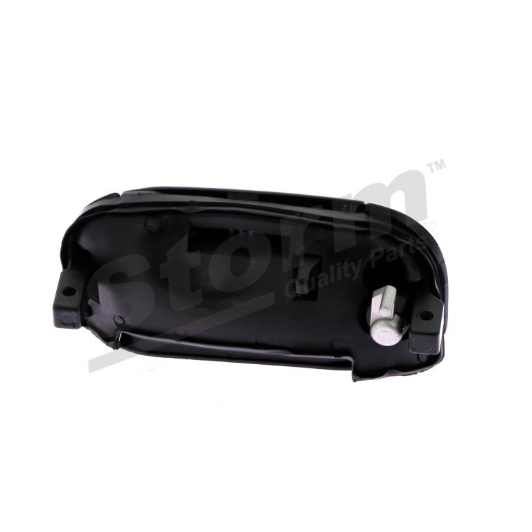 Puxador de porta Storm ref. 9662506
