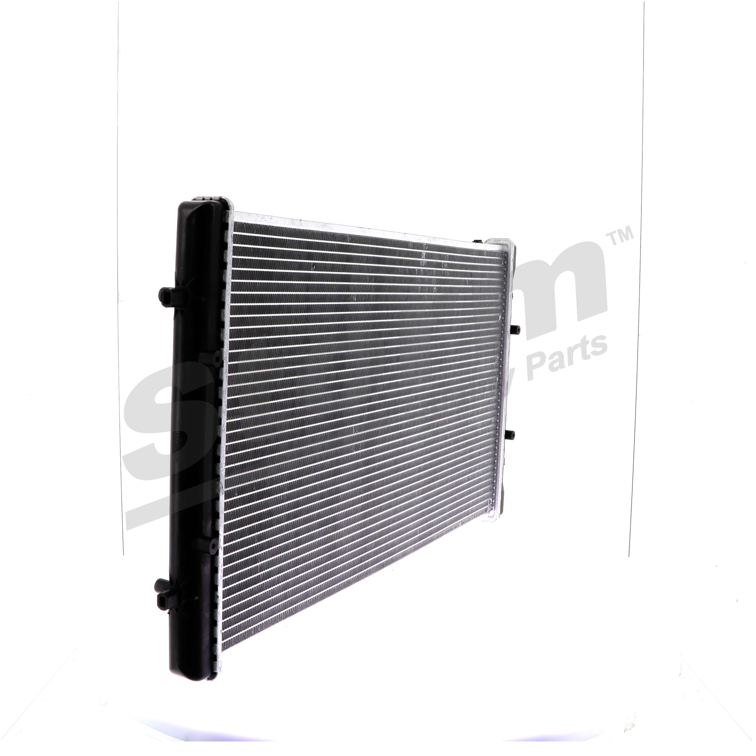 Radiador, refrigeración del motor Storm ref. 97001