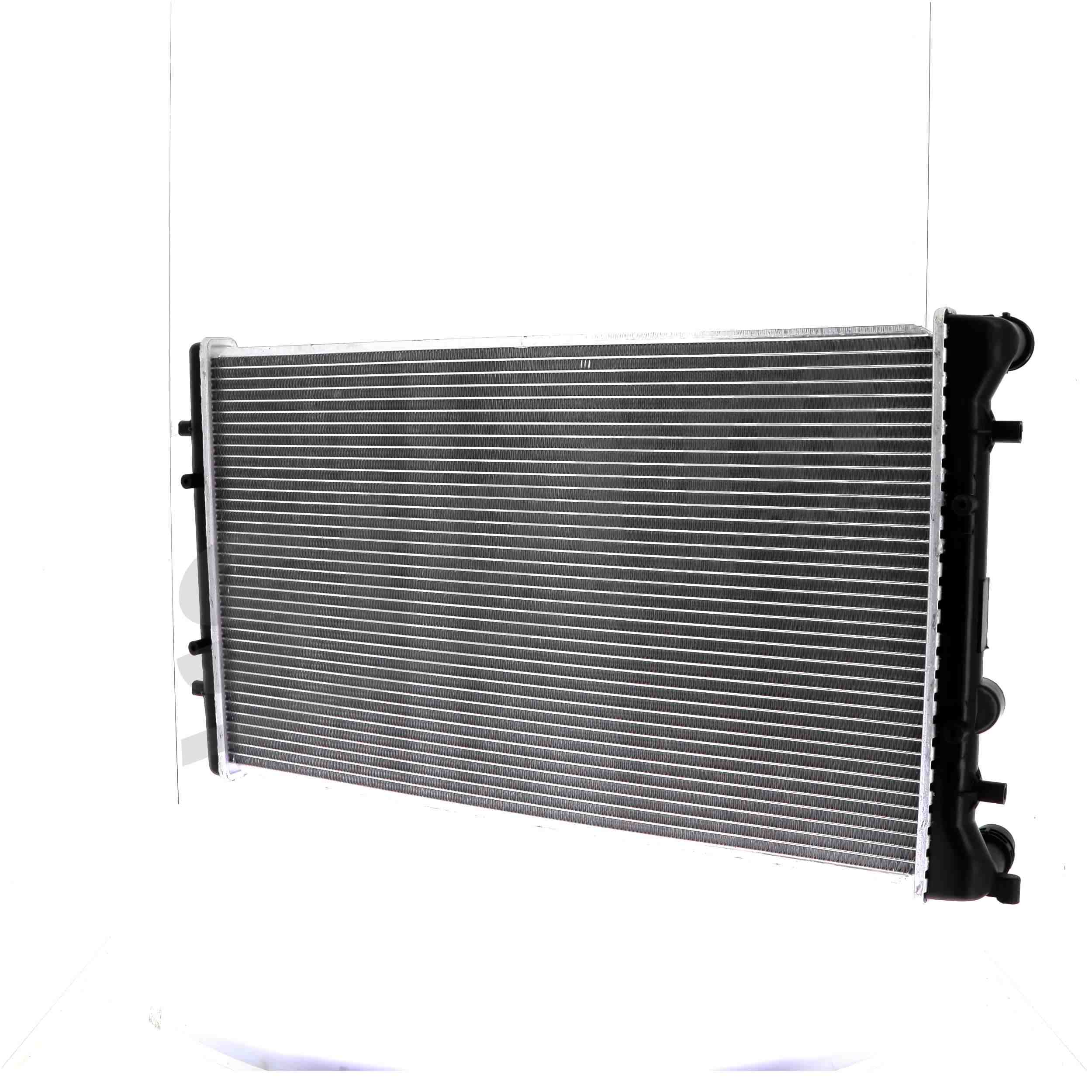 Radiador, refrigeración del motor Storm ref. 97001