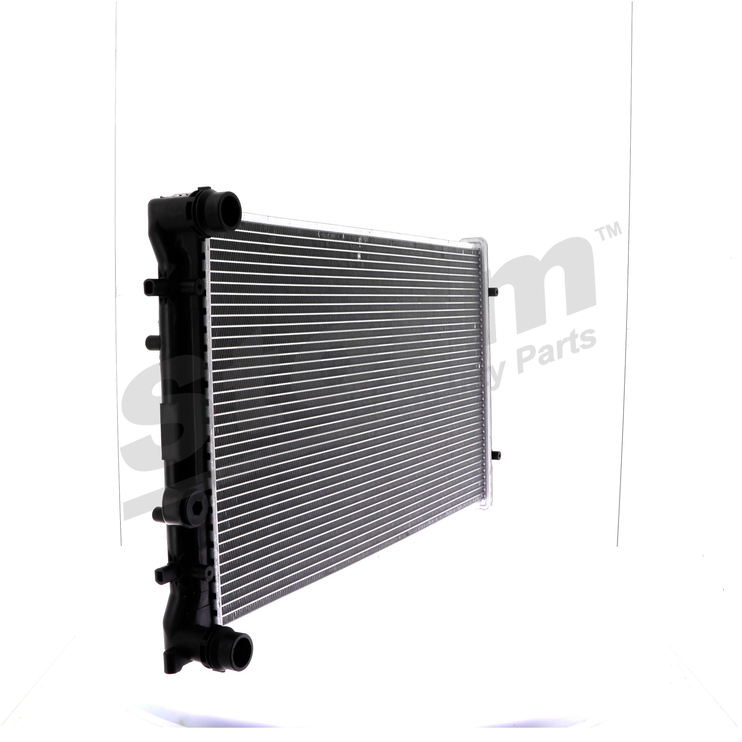 Radiador, refrigeración del motor Storm ref. 97001