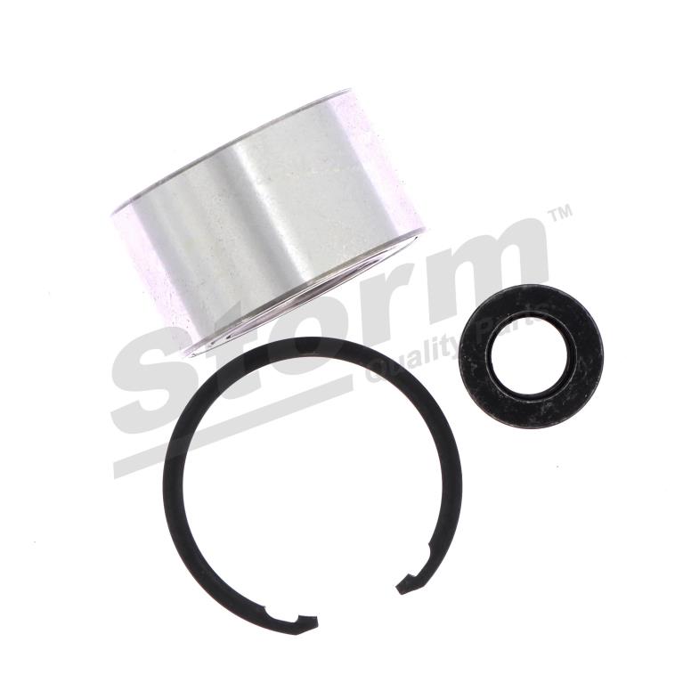 Rolamento de roda Storm ref. 970088