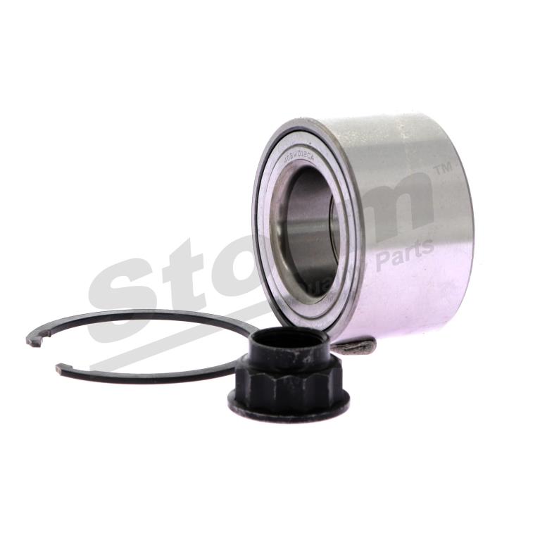 Rolamento de roda Storm ref. 970088