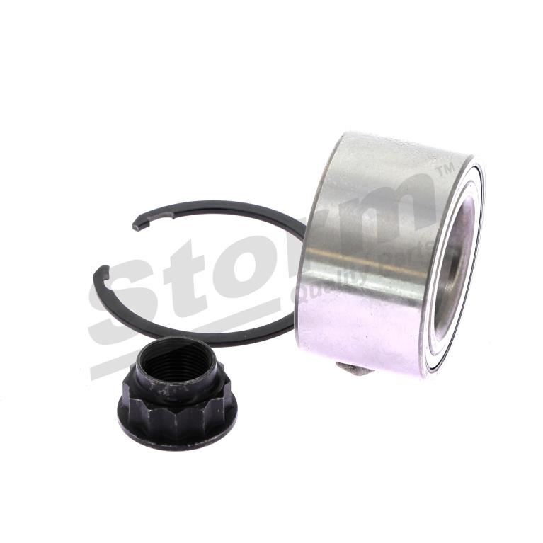 Rolamento de roda Storm ref. 970088