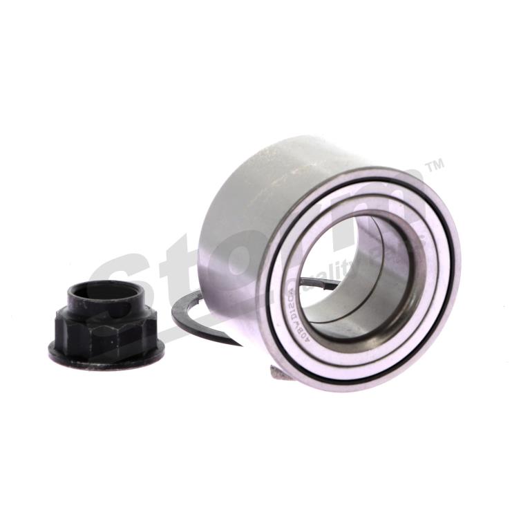 Rolamento de roda Storm ref. 970088