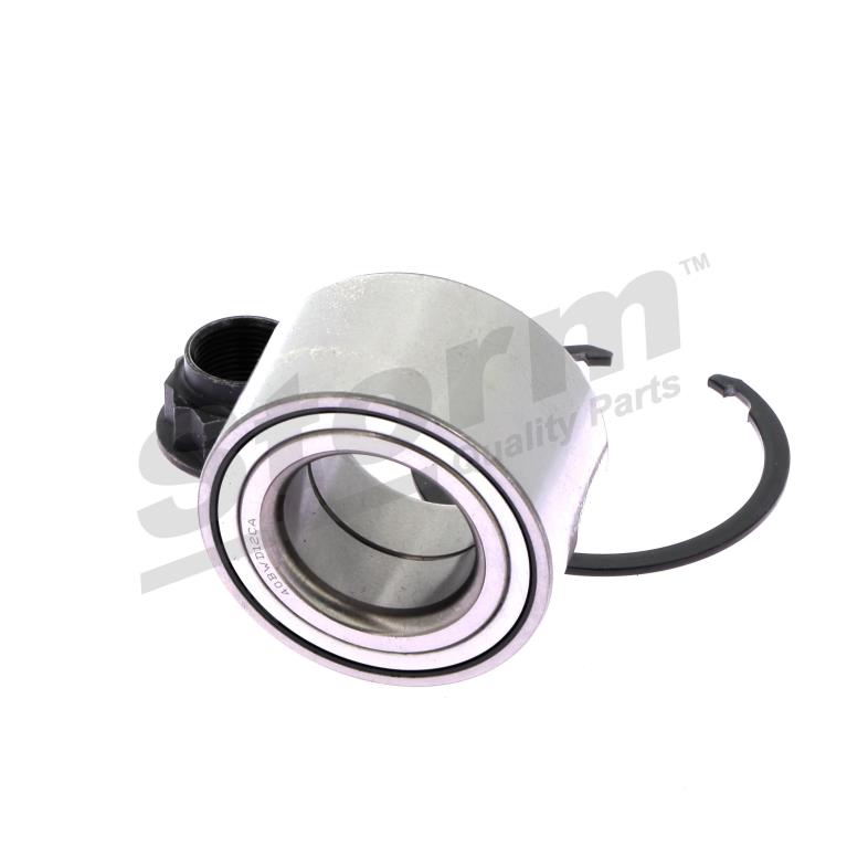 Rolamento de roda Storm ref. 970088