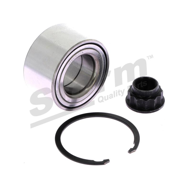 Rolamento de roda Storm ref. 970088