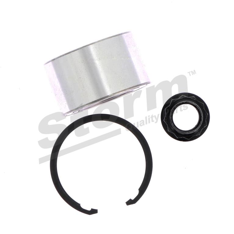 Rolamento de roda Storm ref. 970088