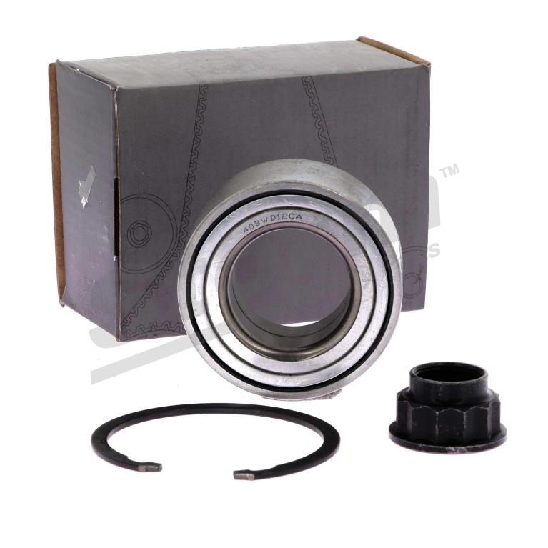 Rolamento de roda Storm ref. 970088
