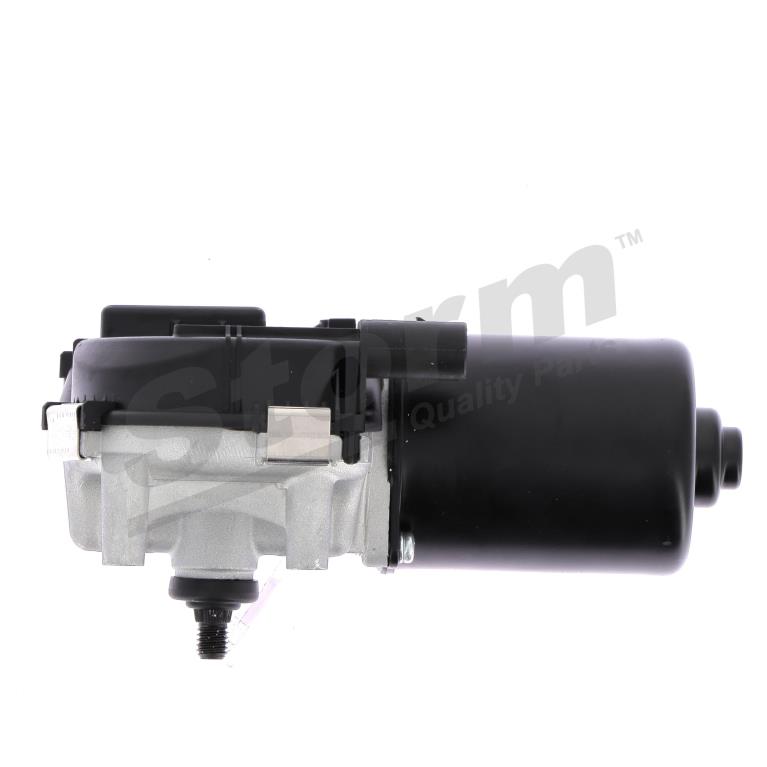 Moteur d'essuie-glace Storm ref. 9701001