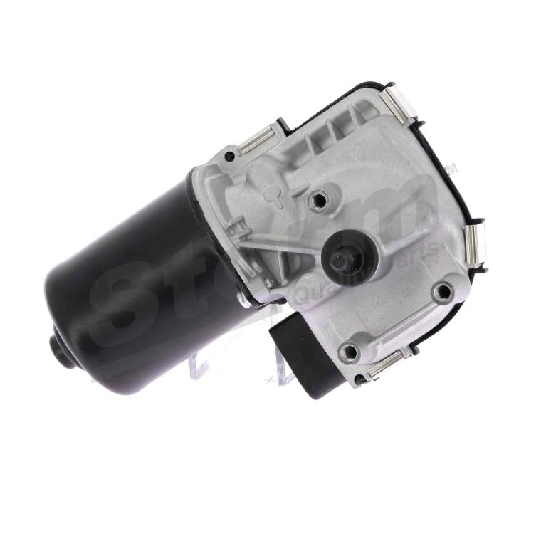 Moteur d'essuie-glace Storm ref. 9701001