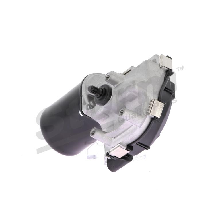 Moteur d'essuie-glace Storm ref. 9701001