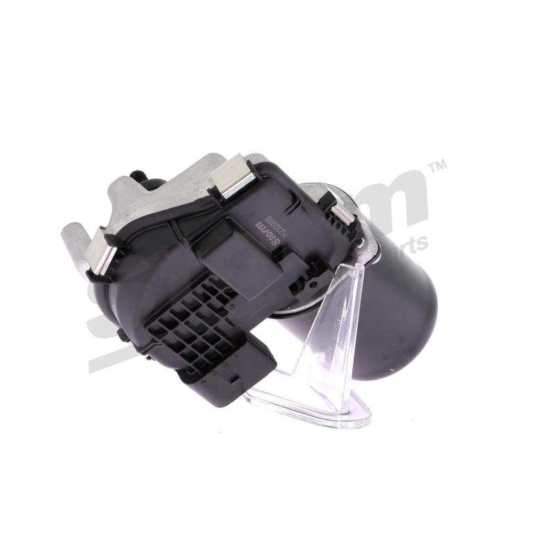 Moteur d'essuie-glace Storm ref. 9701001