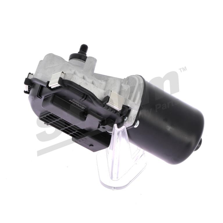 Moteur d'essuie-glace Storm ref. 9701001