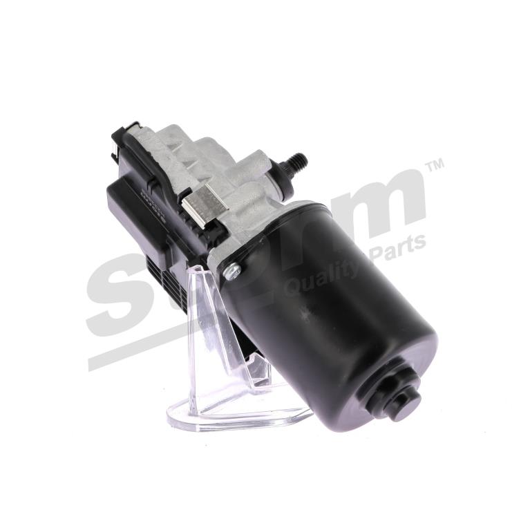 Moteur d'essuie-glace Storm ref. 9701001
