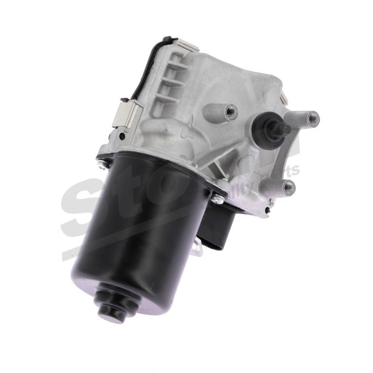 Moteur d'essuie-glace Storm ref. 9701001