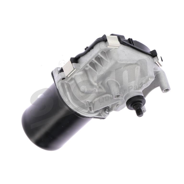 Moteur d'essuie-glace Storm ref. 9701001