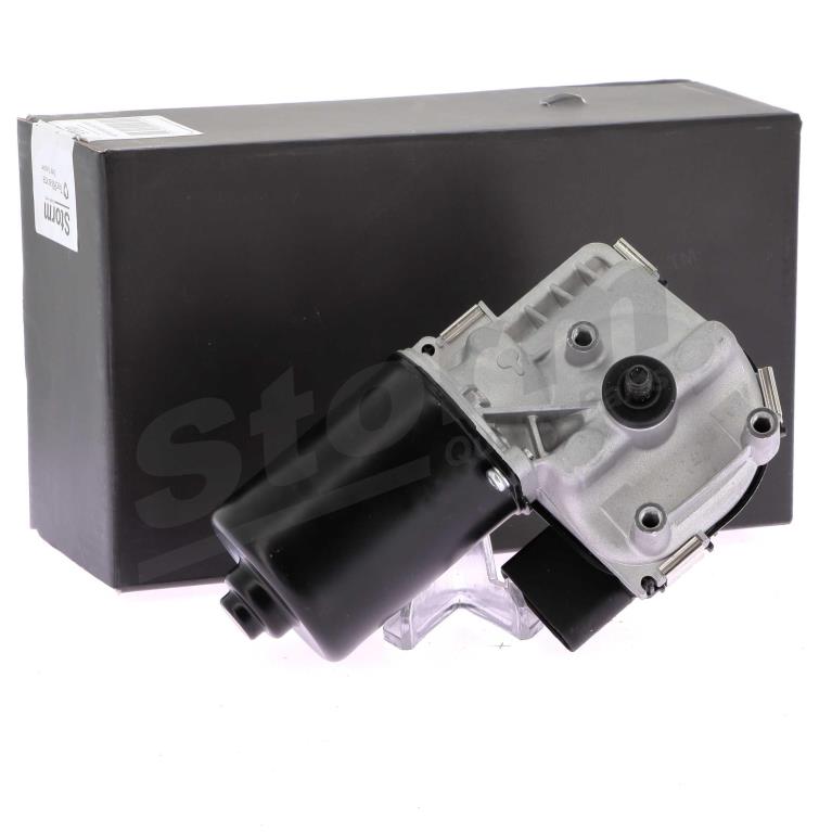 Moteur d'essuie-glace Storm ref. 9701001