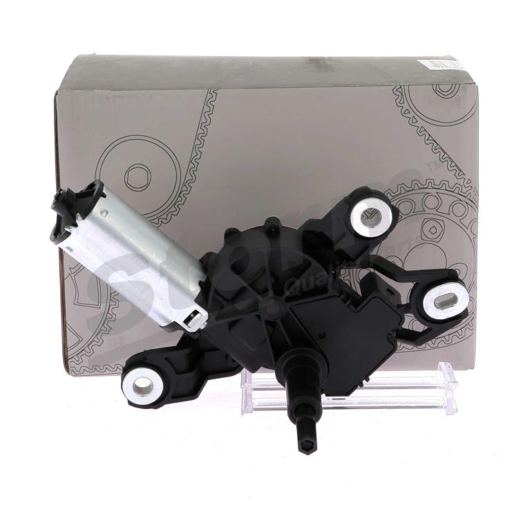 Moteur d'essuie-glace Storm 9701002