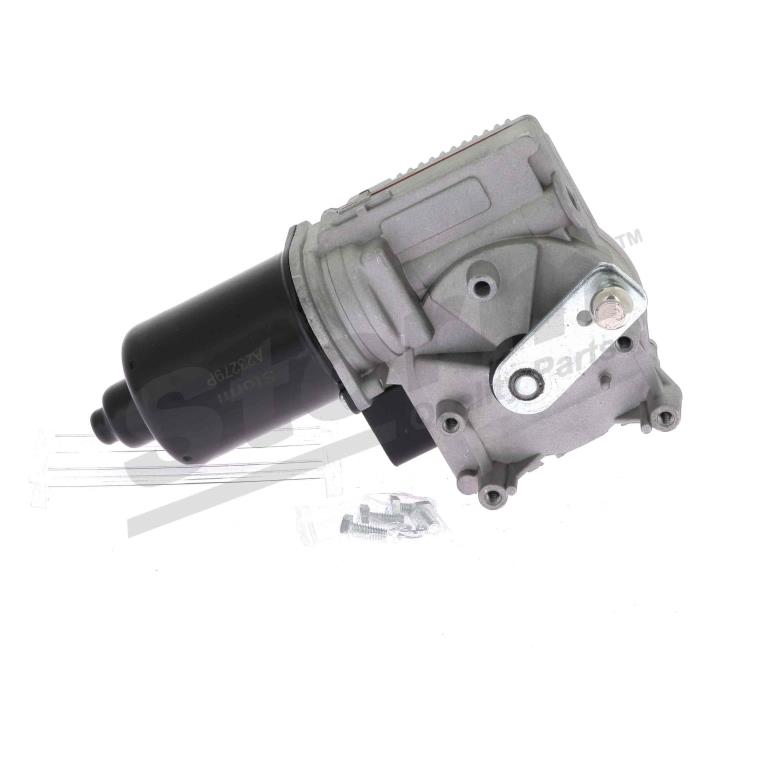 Moteur d'essuie-glace Storm ref. 9701003