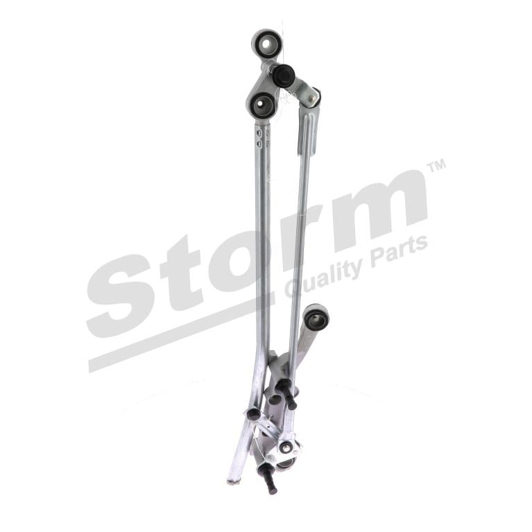 Tringlerie d'essuie-glace Storm ref. 9701004