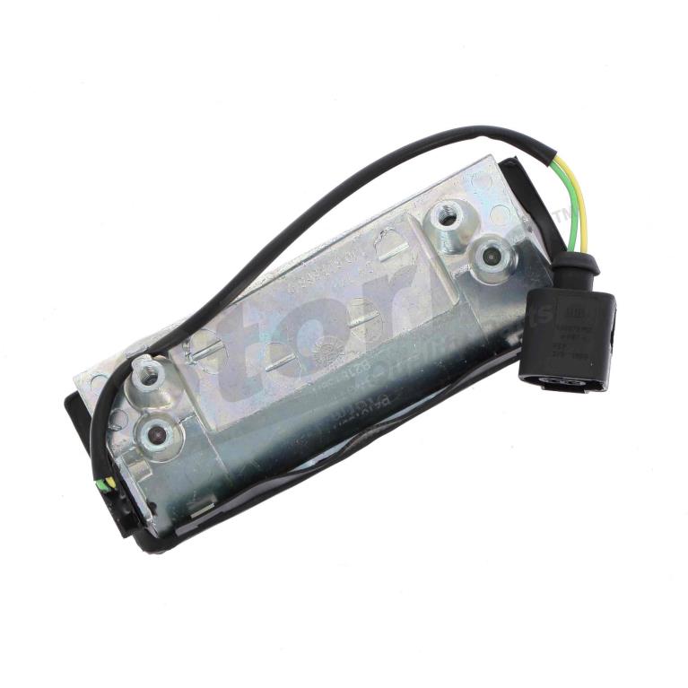 Serrure de hayon Storm ref. 9702502