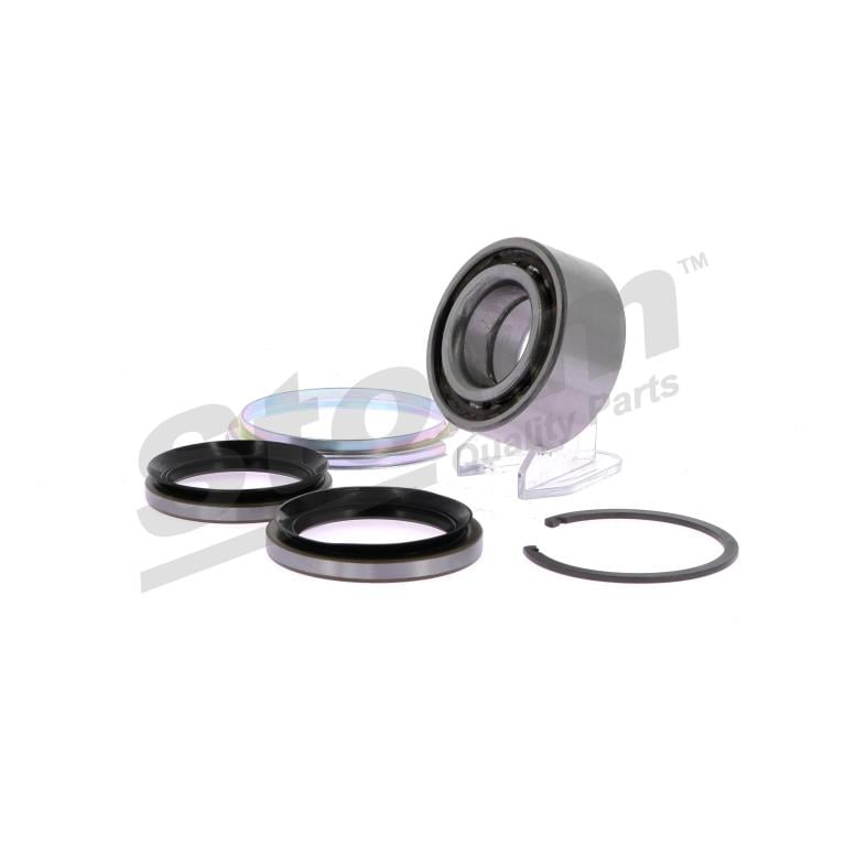 Rolamento de roda Storm ref. 970396