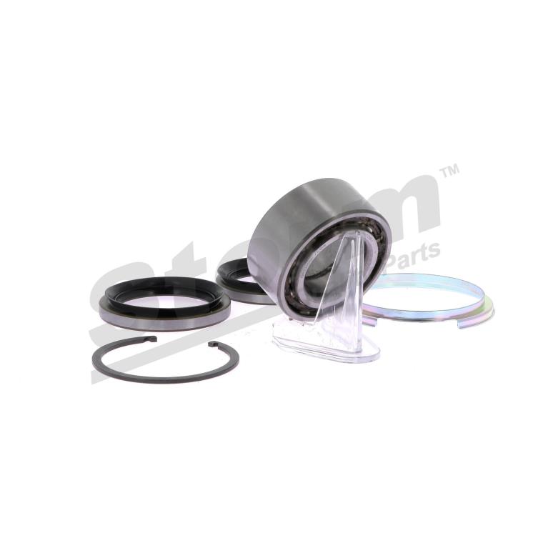 Rolamento de roda Storm ref. 970396
