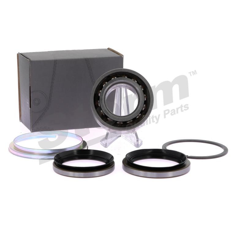 Rolamento de roda Storm ref. 970396