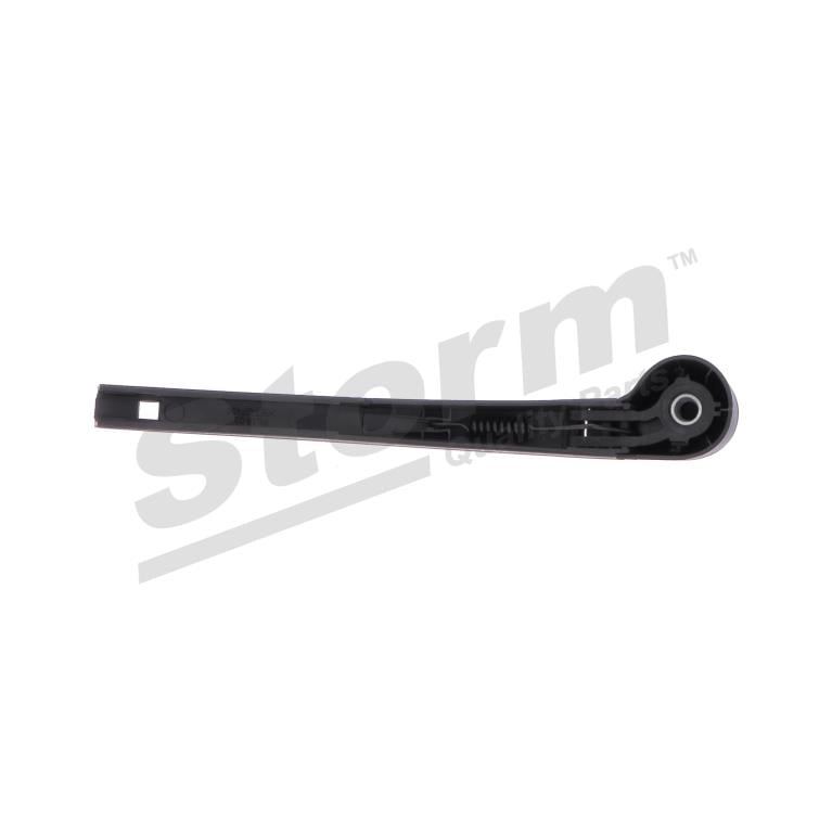 Bras d'essuie-glace, nettoyage des vitres Storm 97040