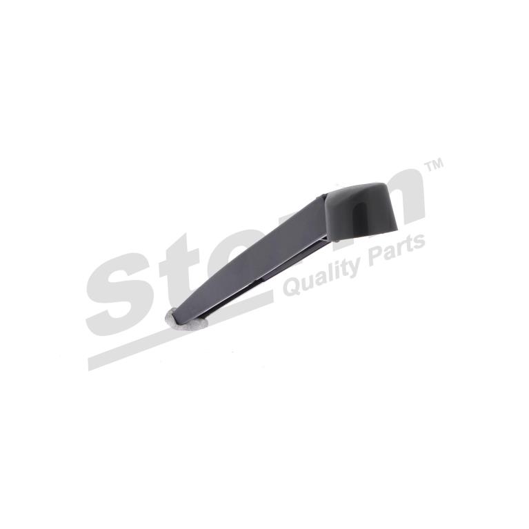 Bras d'essuie-glace, nettoyage des vitres Storm 97040