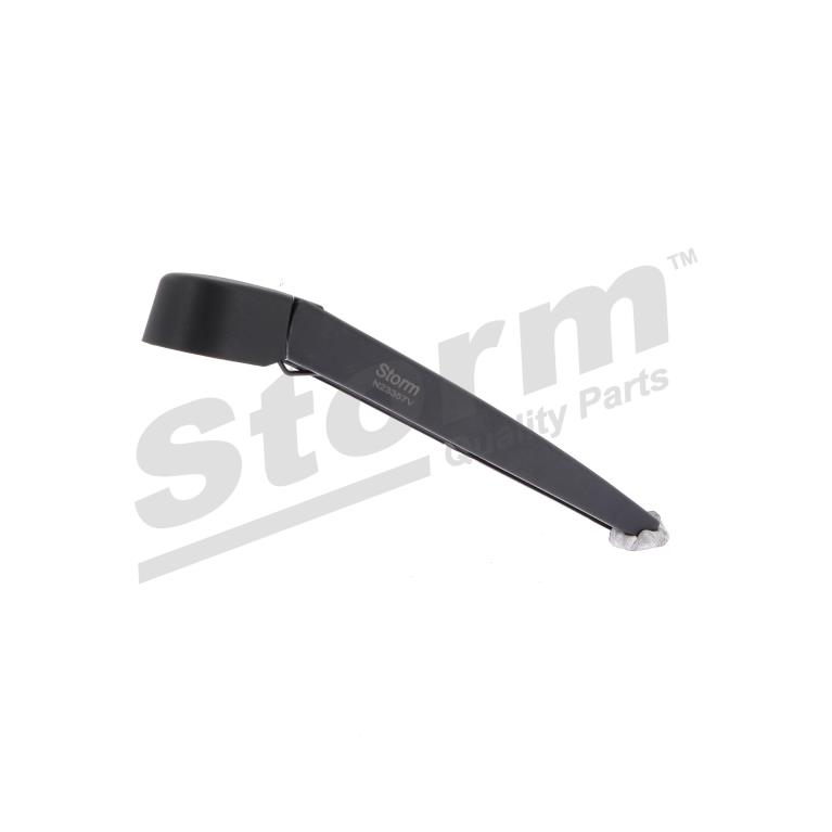 Bras d'essuie-glace, nettoyage des vitres Storm 97040