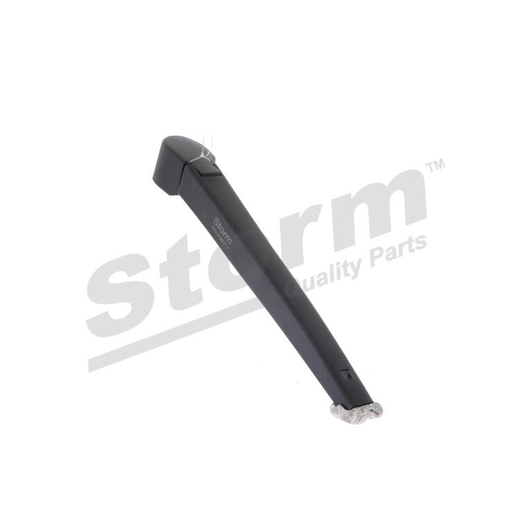 Bras d'essuie-glace, nettoyage des vitres Storm 97040