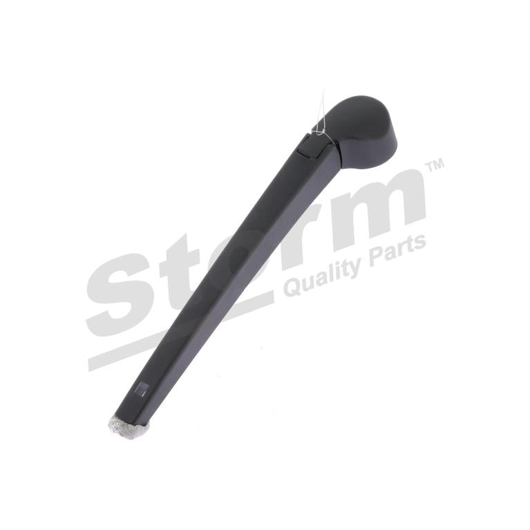 Bras d'essuie-glace, nettoyage des vitres Storm 97040