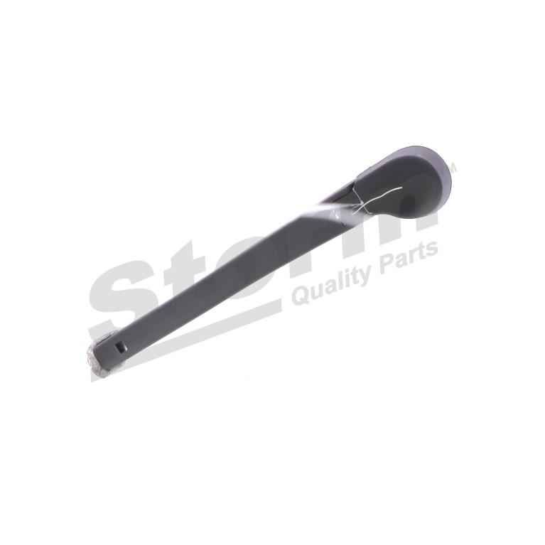 Bras d'essuie-glace, nettoyage des vitres Storm 97040