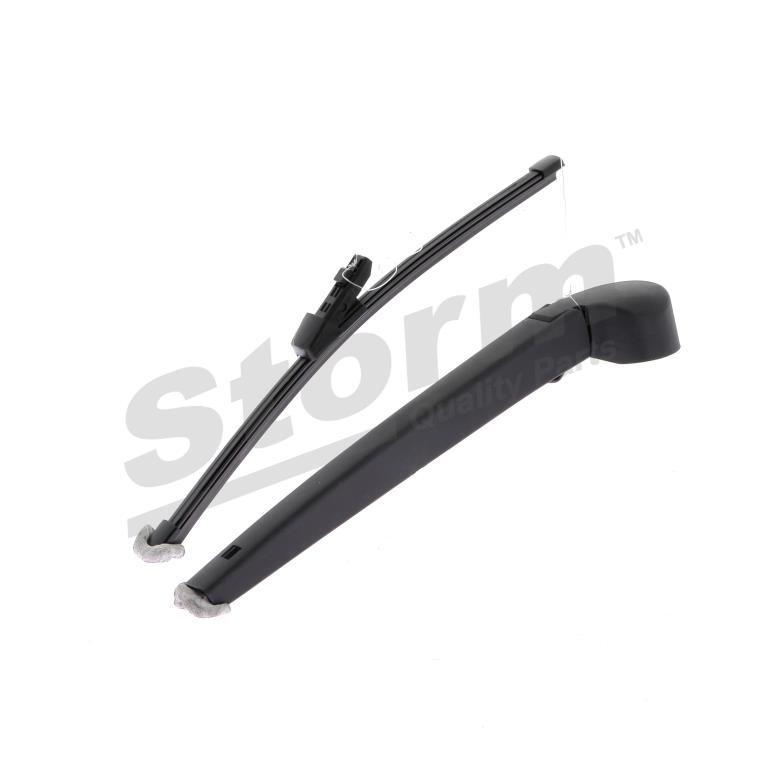 Brazo del limpiaparabrisas Storm ref. 97040KIT