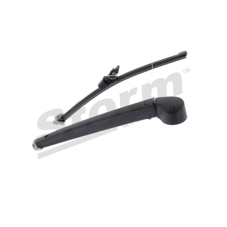 Brazo del limpiaparabrisas Storm ref. 97040KIT