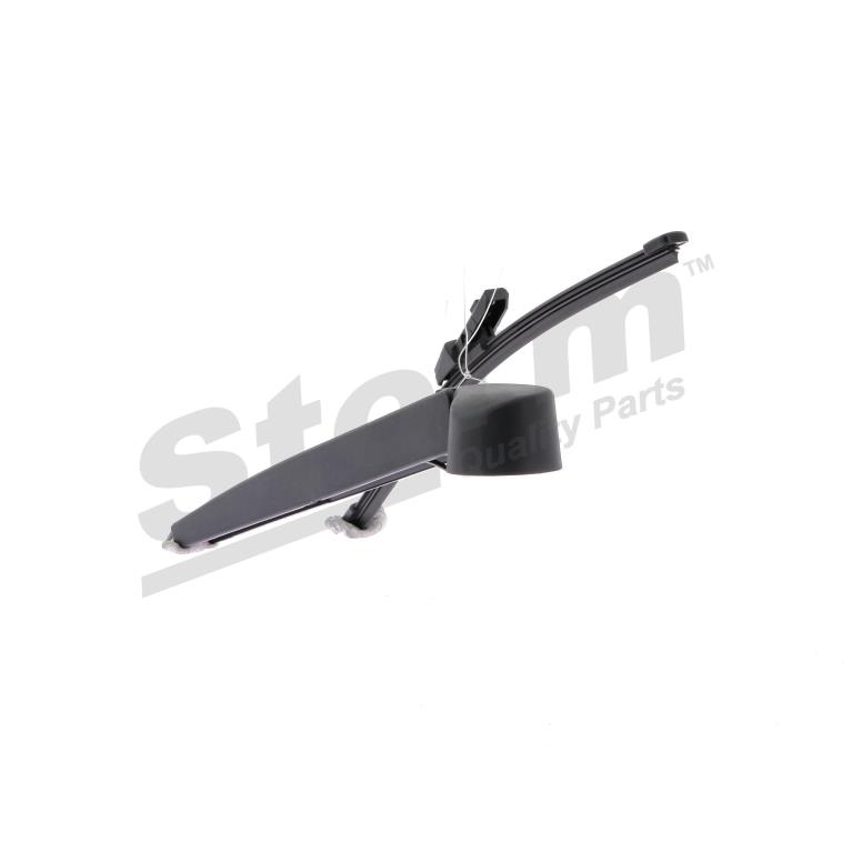 Brazo del limpiaparabrisas Storm ref. 97040KIT