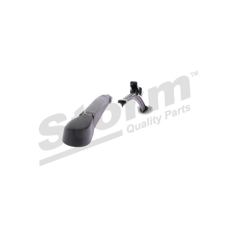 Brazo del limpiaparabrisas Storm ref. 97040KIT